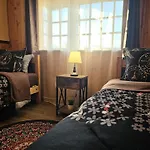 Hostal Sol Y Luna