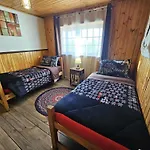 Hostal Sol Y Luna