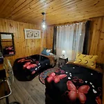 Hostal Sol Y Luna